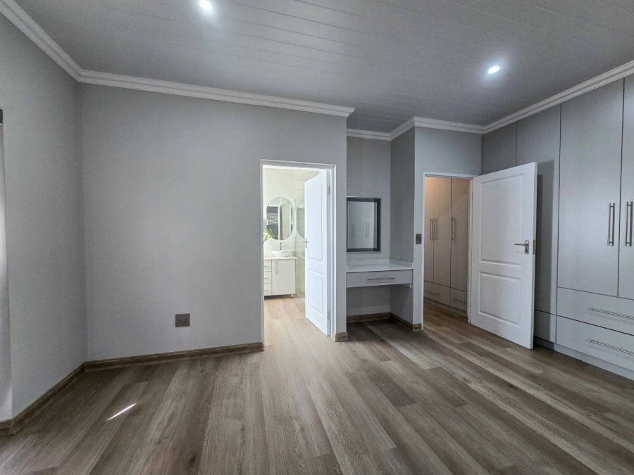 0 Bedroom Property for Sale in Stilbaai Wes Western Cape